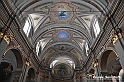 VBS_2844 - Neive